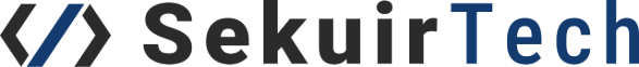 SekuirTek